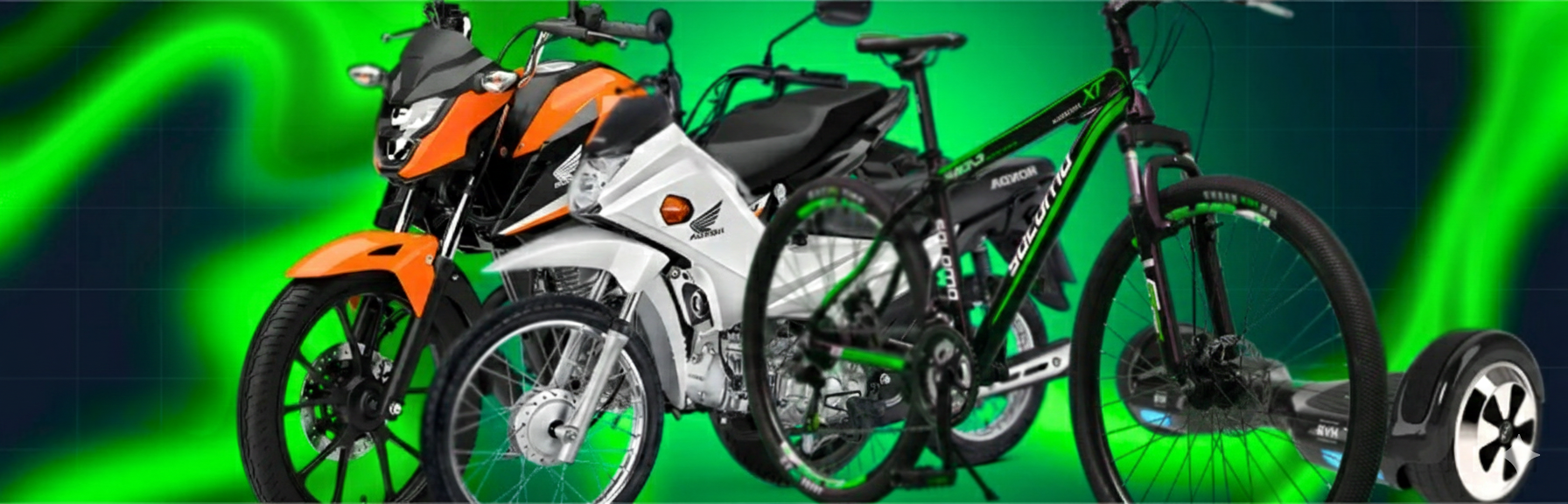 MEGA RASPADA BLACK 🖤💰 - R$10,00 - PRÊMIOS DE ATÉ R$20.000,00